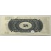 COLOMBIA 1950 . ONE 1 DOLLAR AND FIFTY 50 CENTS . AND TEN 10 DOLLARS . SPECIMEN COUPONS 